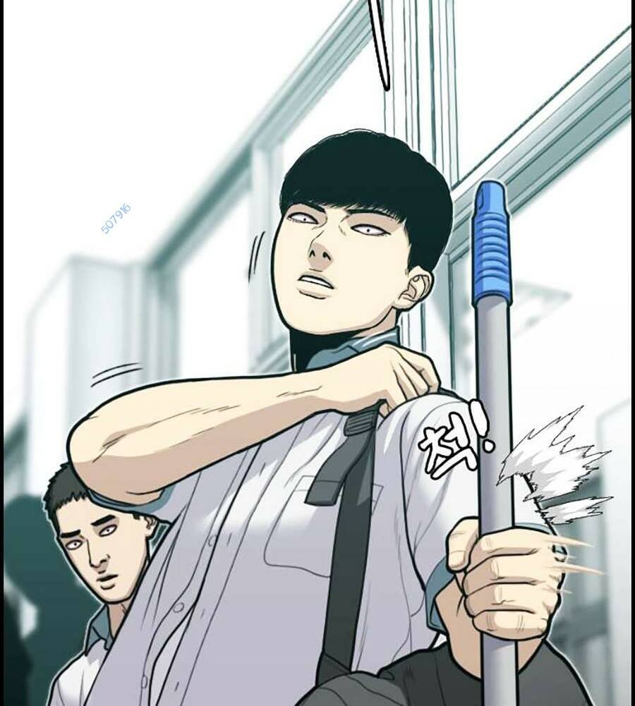 đi ngủ cùng ma chapter 7 40