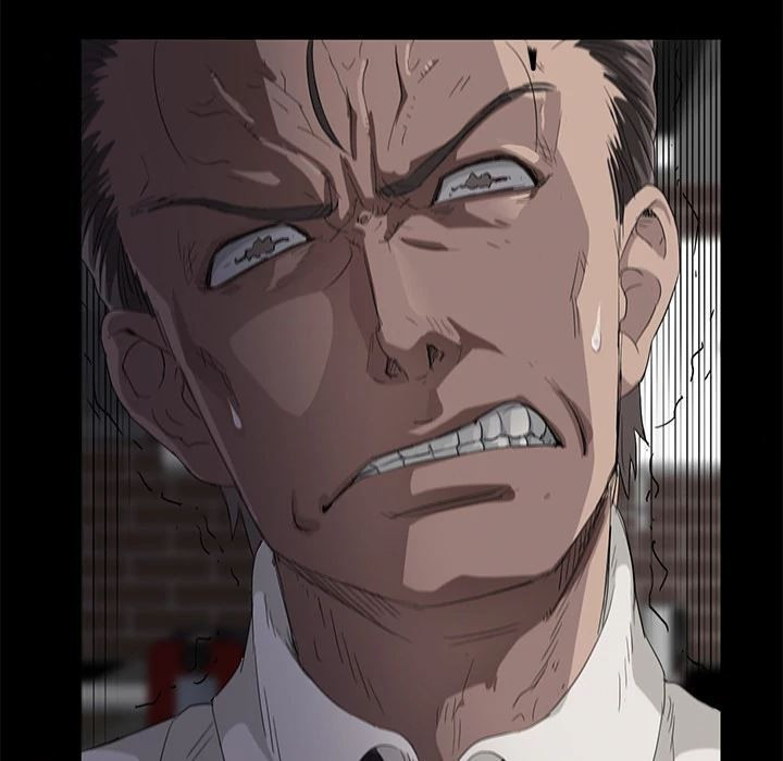 cô vợ bị bán chapter 2 8