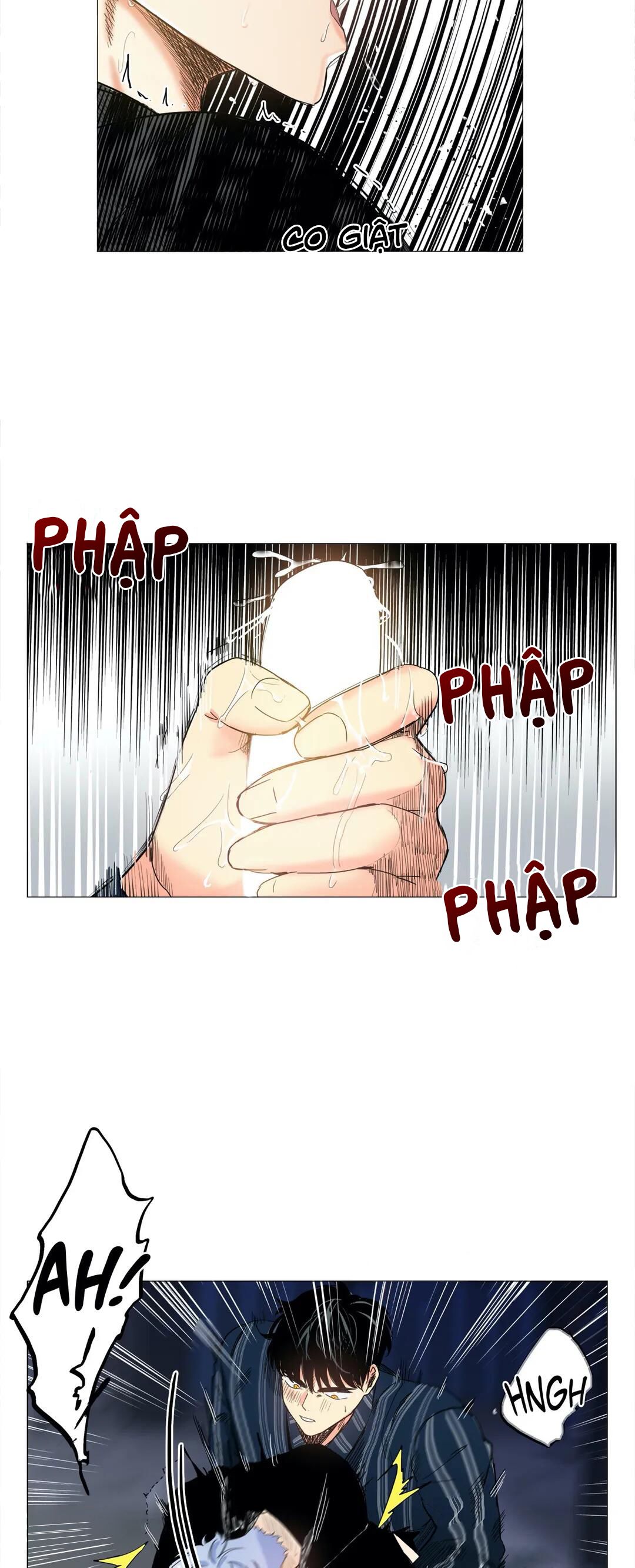 khiến anh cười chapter 14 15