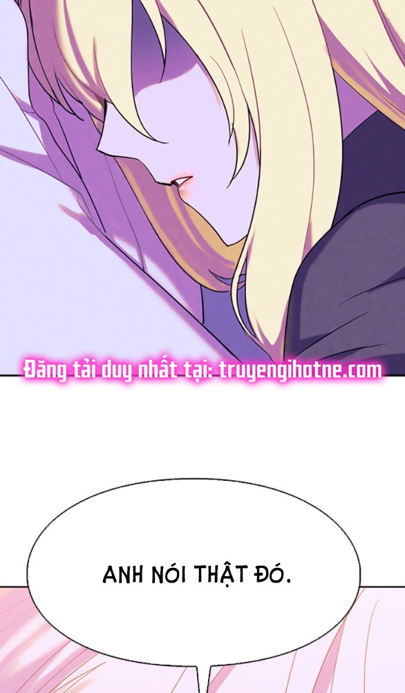 [bản 18+] trò chơi săn mồi của hoàng đế và thánh kỵ sĩ chapter 16.2 11