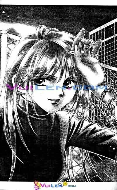 nữ sinh thời đại chapter 1 50