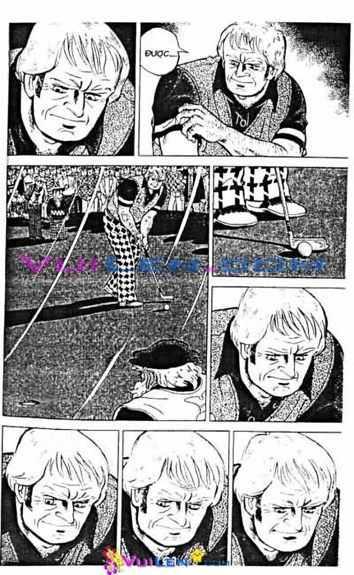 tân teppi chapter 65 31