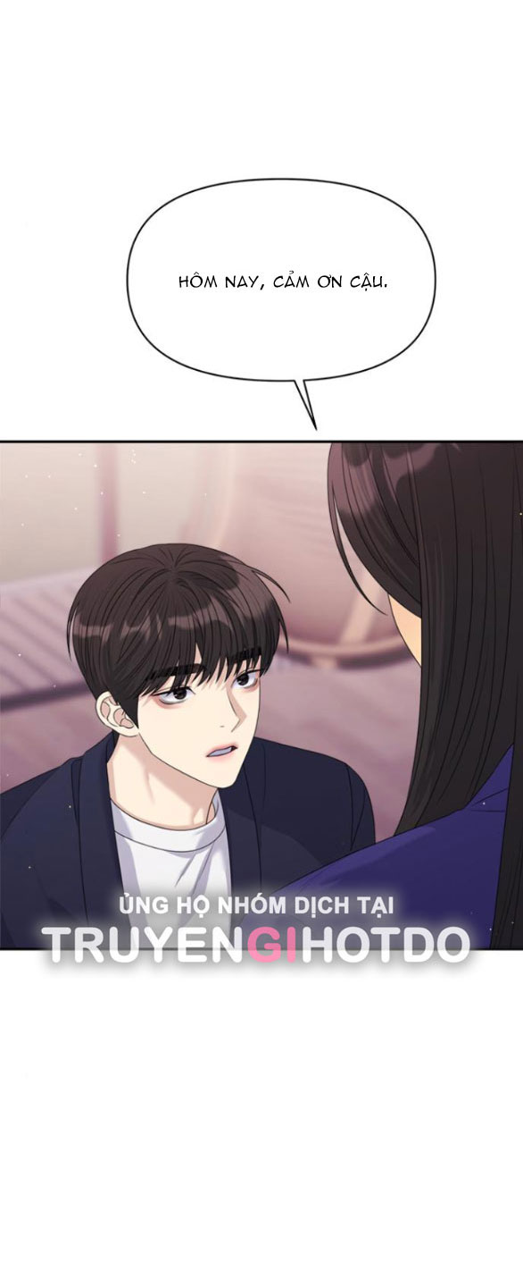 Couple Breaker chapter 47.2 21