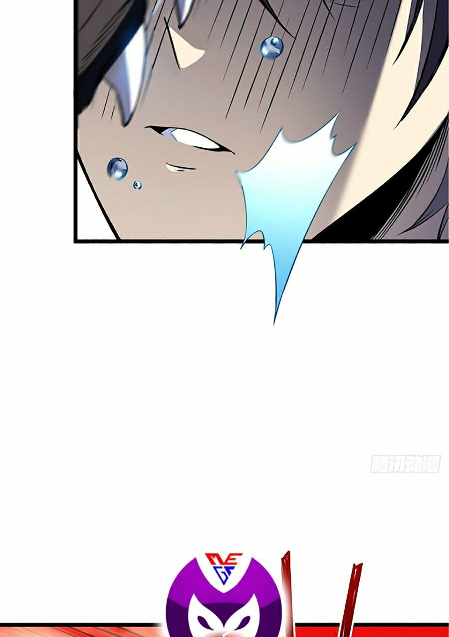 sát thần chi lộ tại dị giới chapter 3 81