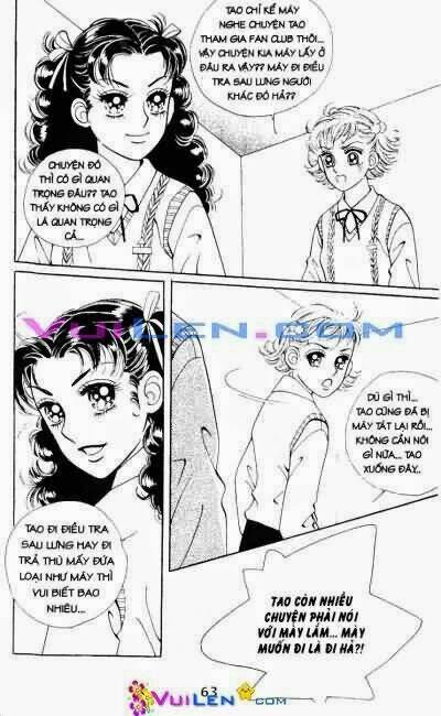 tình yêu diệu kỳ chapter 6 63