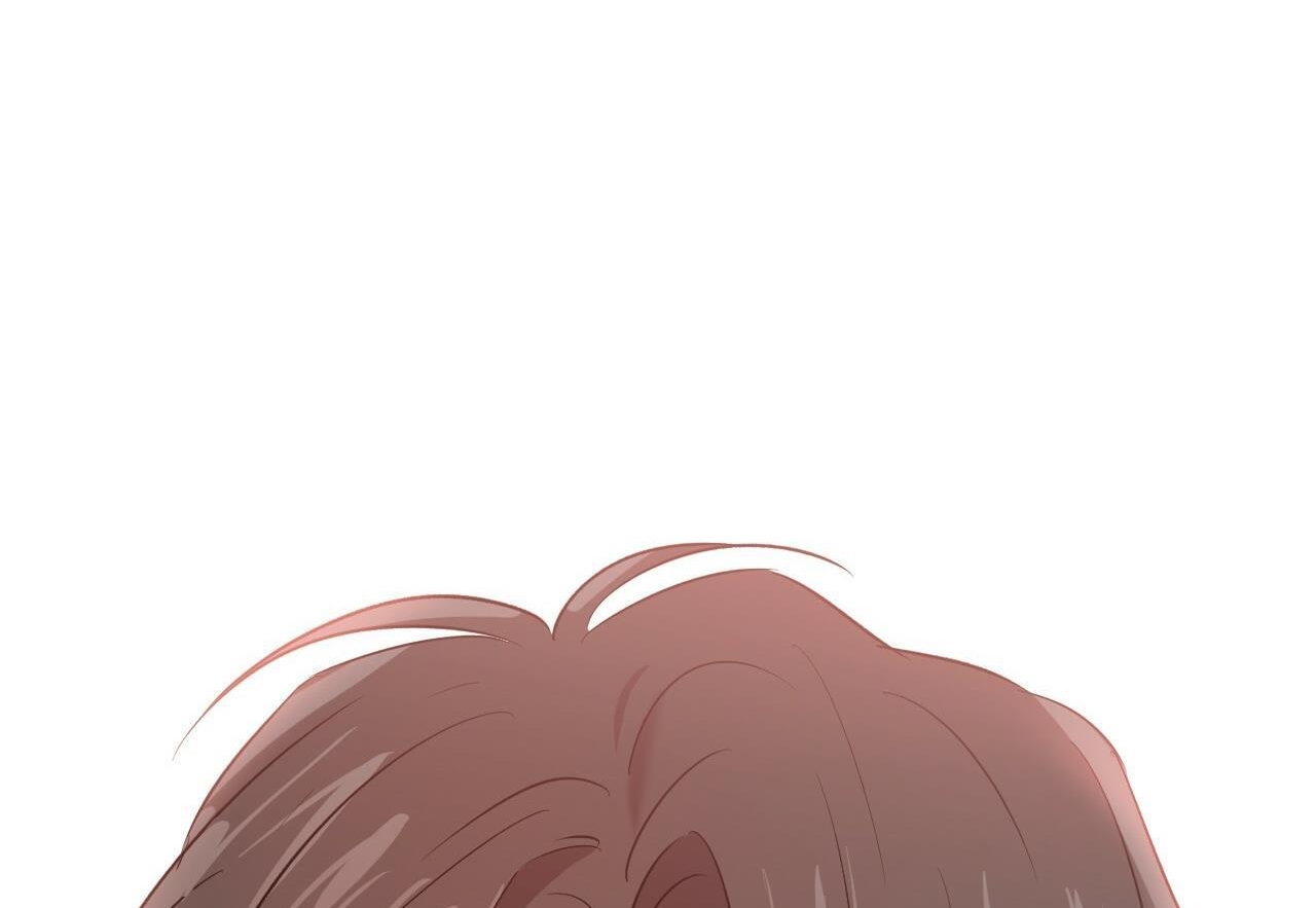 đàn thỏ của habibi chapter 54 243