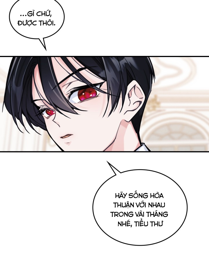 câu chuyện cổ tích helena chapter 4 71