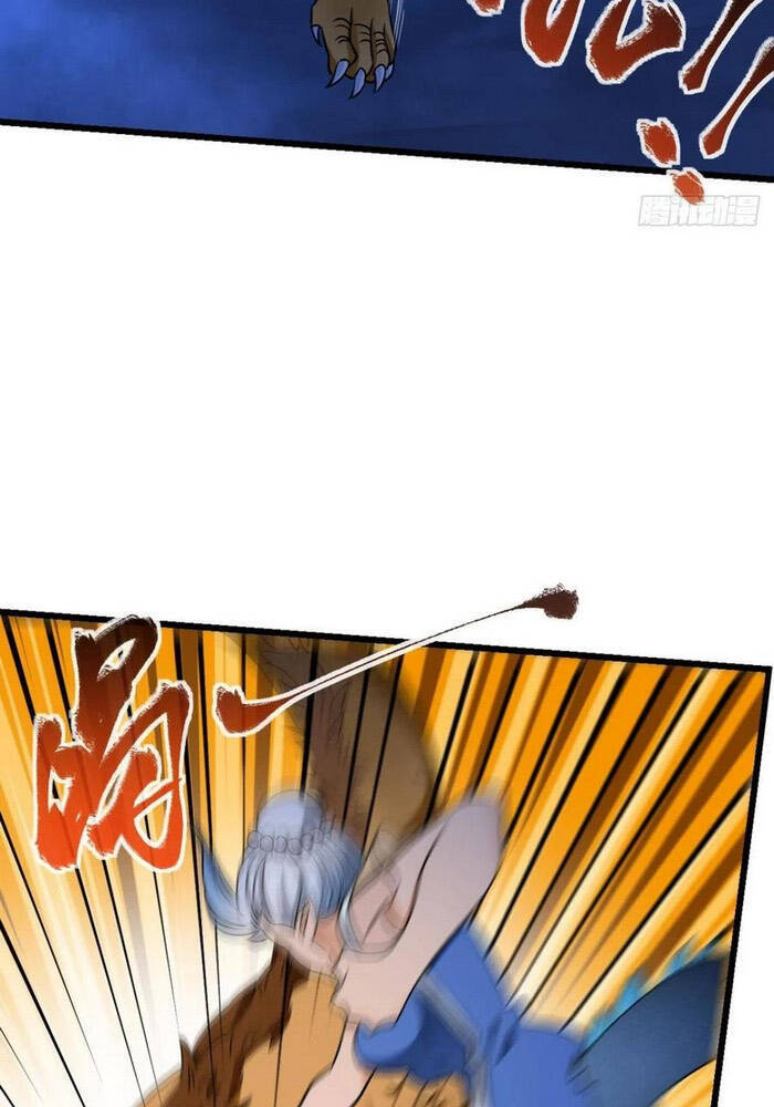 lão tổ của bạn đang online chapter 120 2