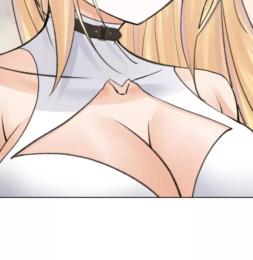 bản giáo chủ thân bất do kỷ chapter 49 59