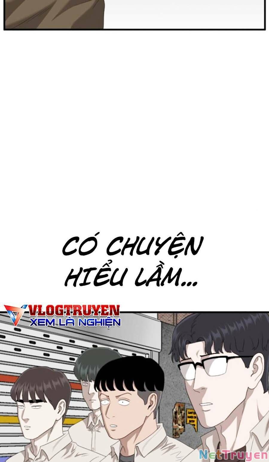 người xấu chapter 145 112