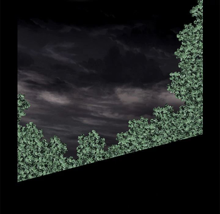 khổ dâm chapter 10 112