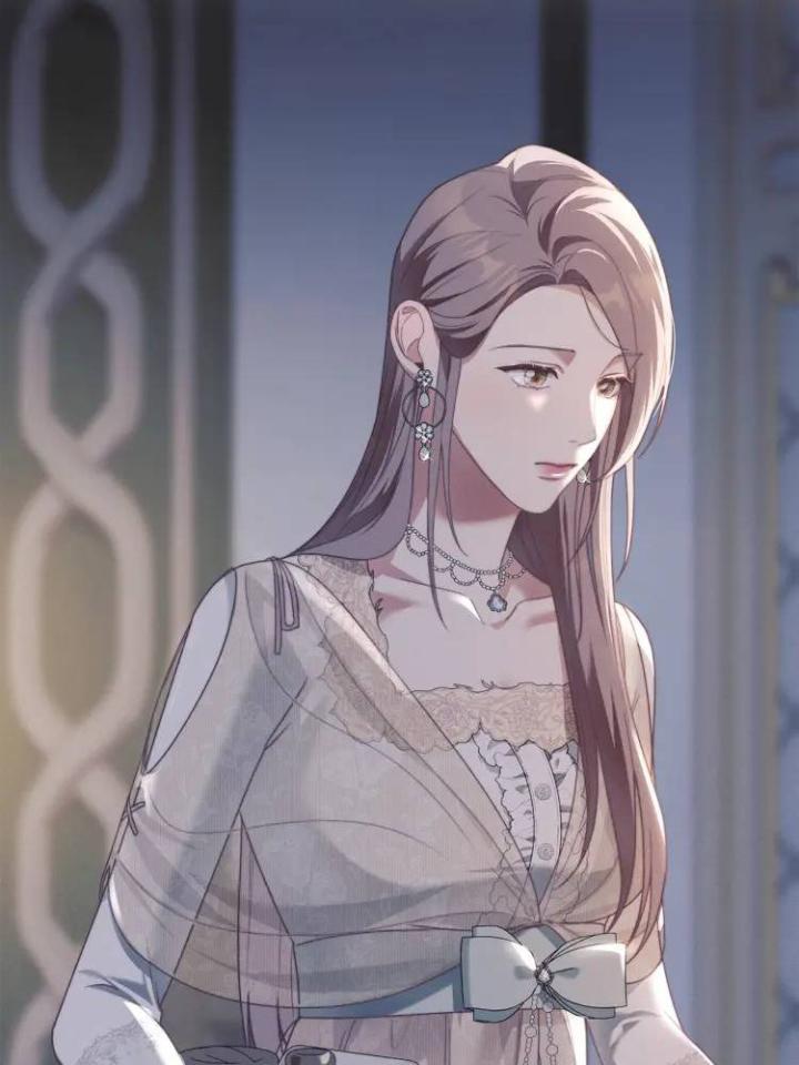 chấp nhận sự chiếm đoạt chapter 9 41