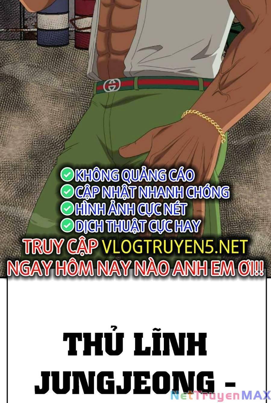 người xấu chapter 156 59