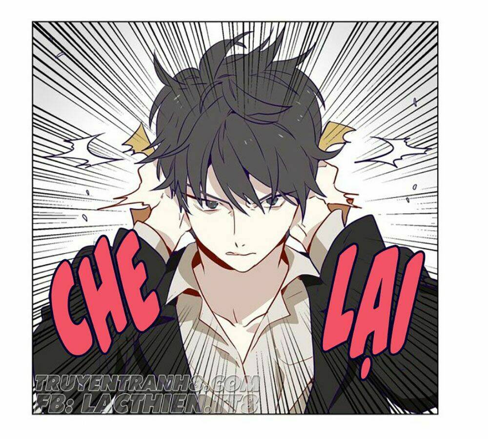 hoa đạo sĩ chapter 7 45