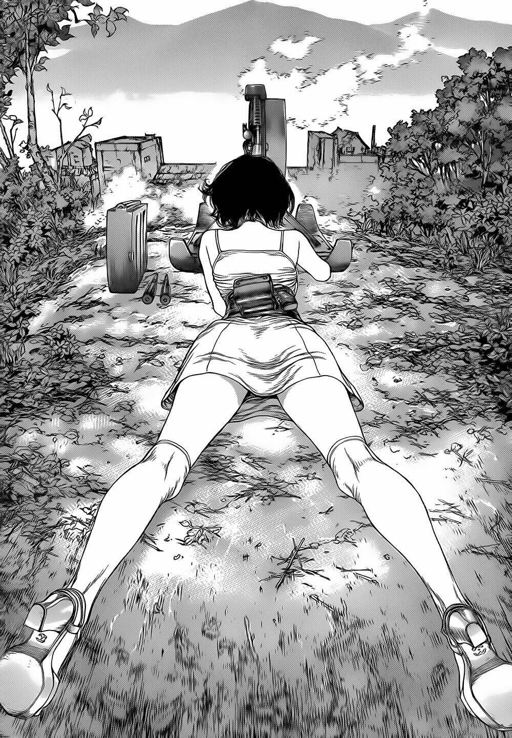 wallman chapter 20 22