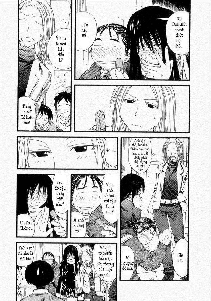 genshiken chapter 23 11
