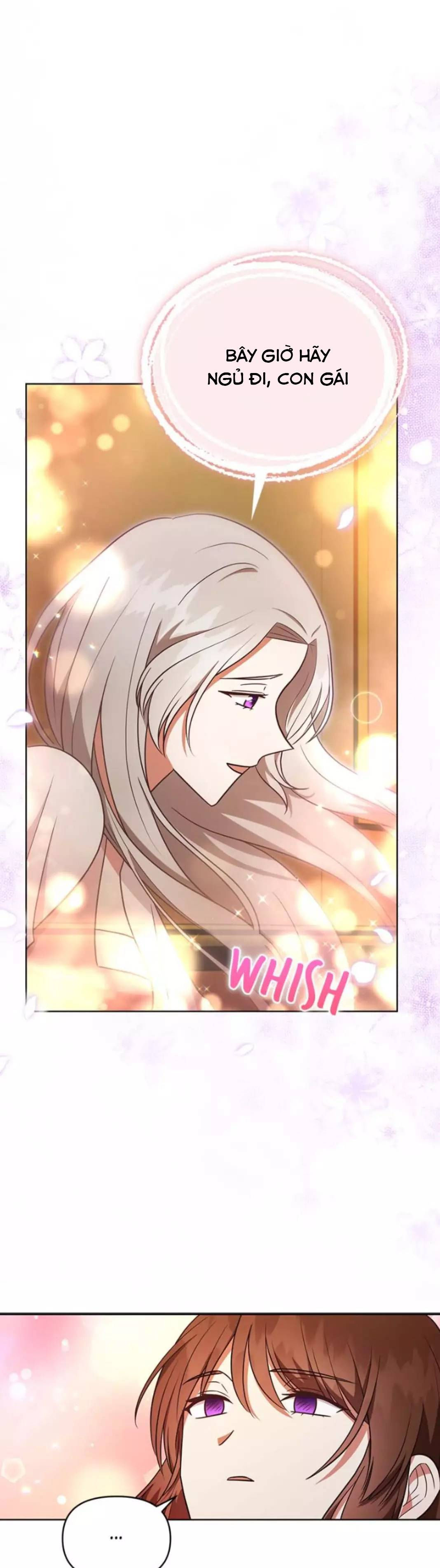 công tước ác quỷ không ngủ được chapter 37 11