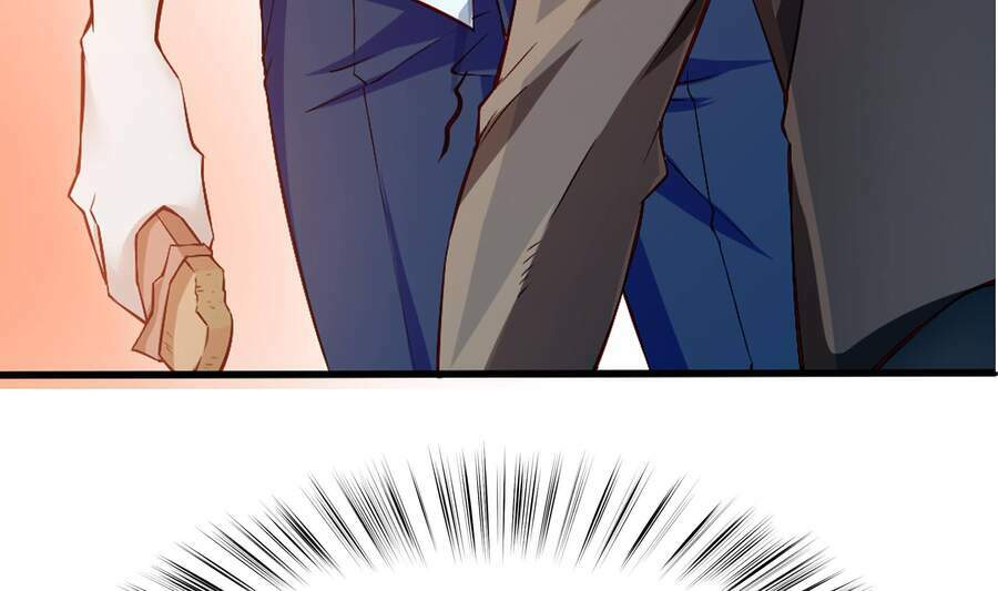 sau khi thân phận đại lão bị bại lộ chapter 0 18