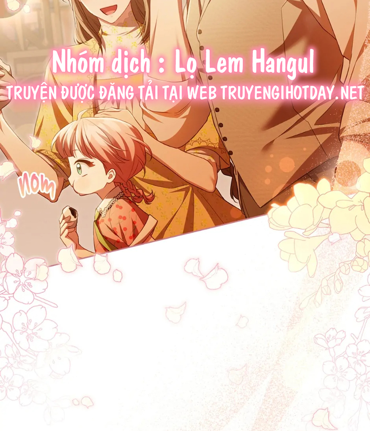 nhật ký chăm sóc đứa trẻ của nhân vật phản diện chapter 19 82