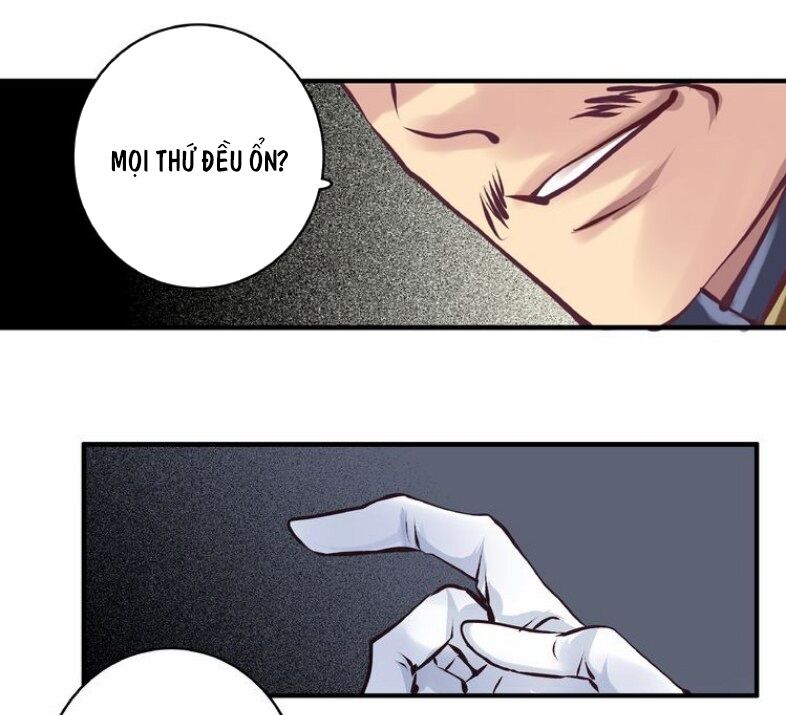 khanh như tơ chapter 57 8