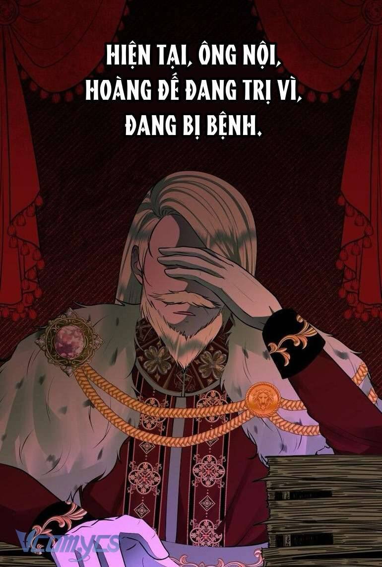 sau này họ sẽ sinh ra tôi chapter 14 9