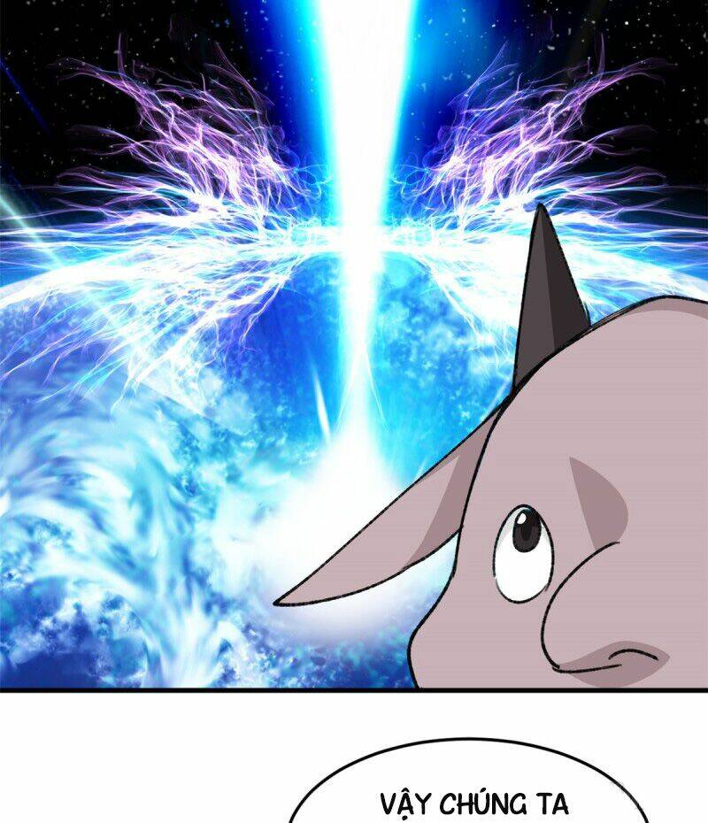 vô sỉ thuật sĩ chapter 16 10