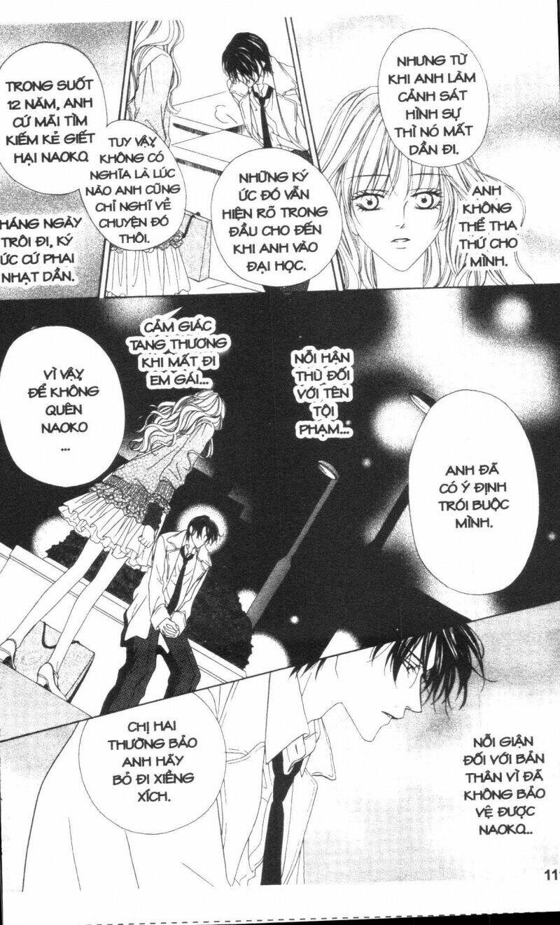 007 phá án chapter 8 105