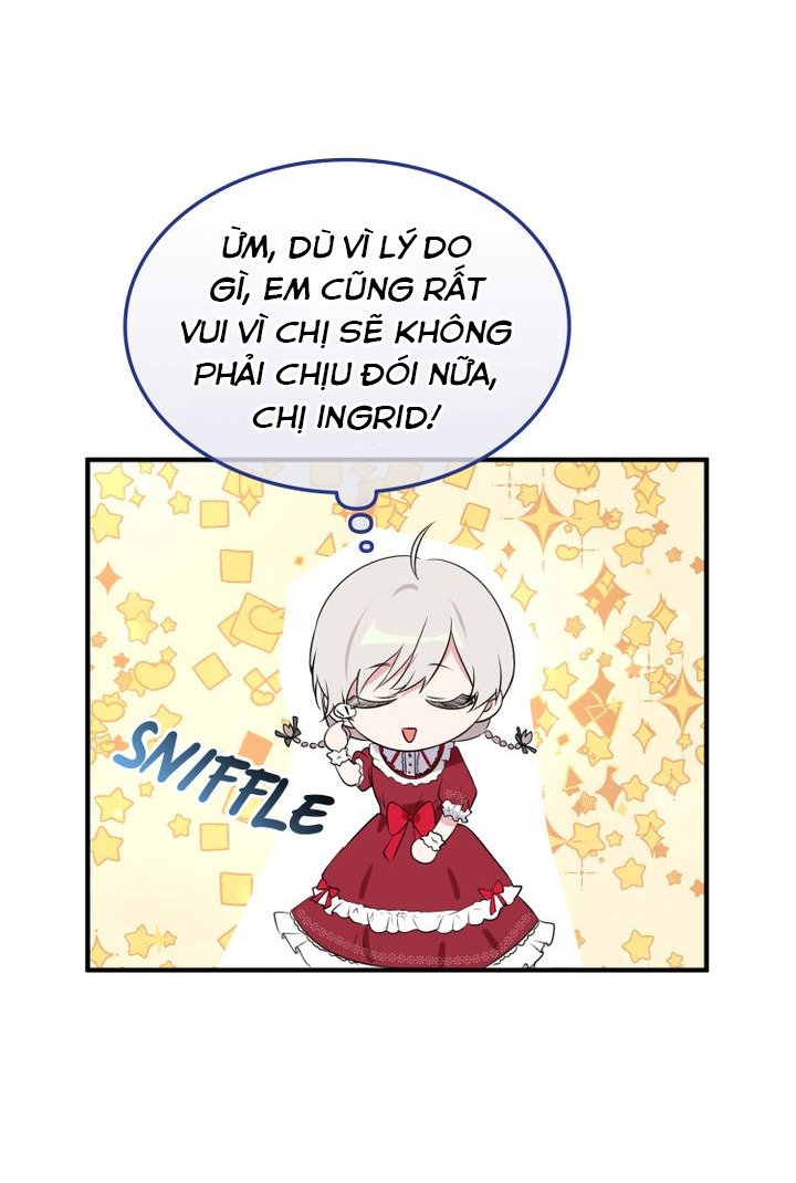 thưởng thức hương vị chapter 12 31