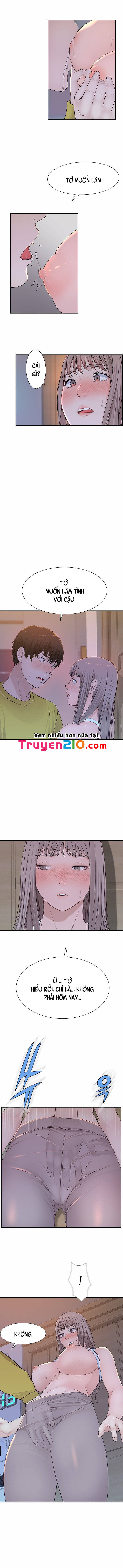 giữa hai ta chapter 22 5