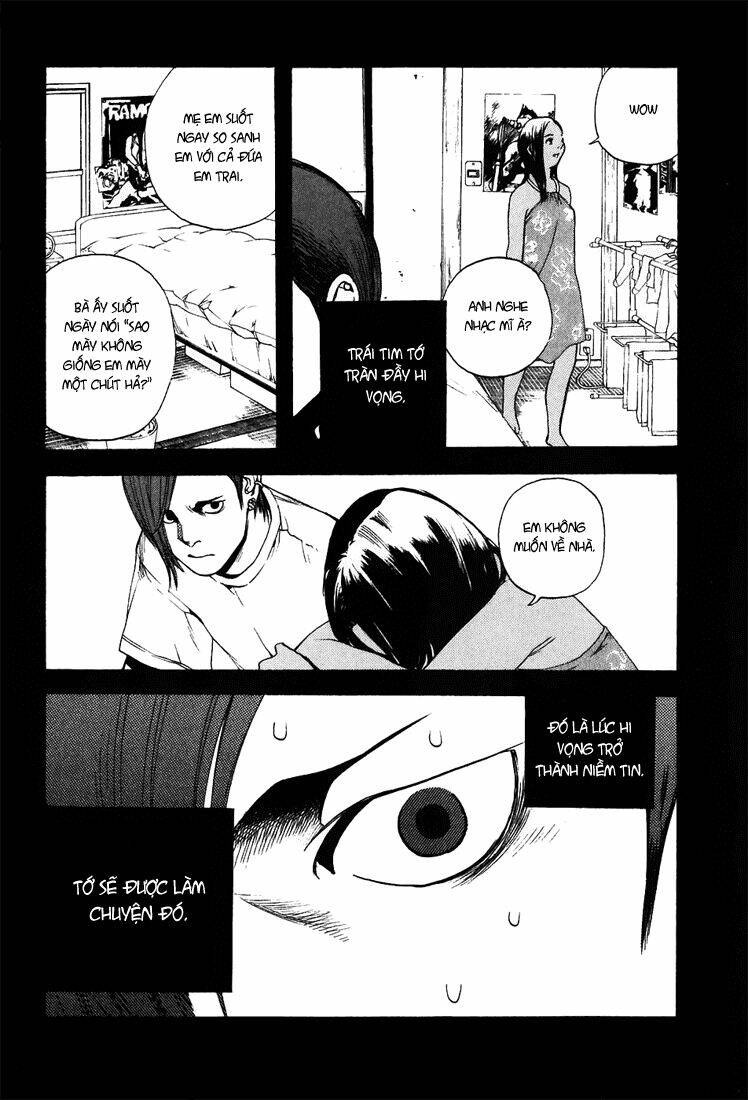 katekin chapter 28 11