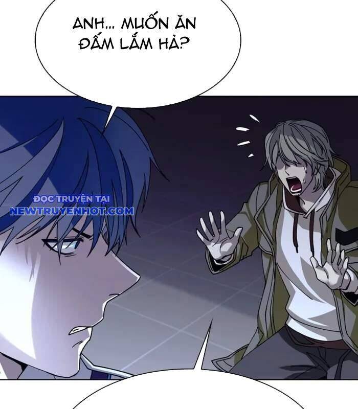 tận thế cũng chỉ là trò chơi chapter 63 89