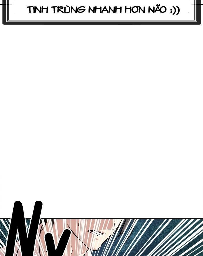 change (jinyuan) ss2 chapter 42.6 92