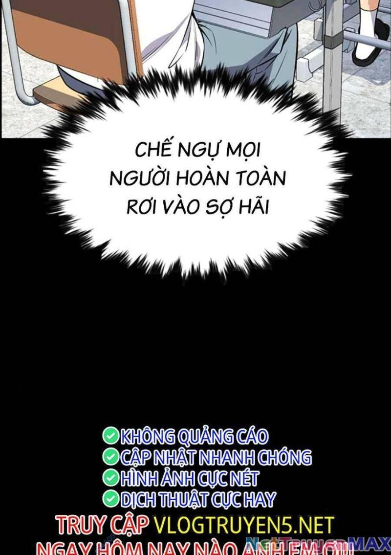 giáo dục chân chính chapter 119 88