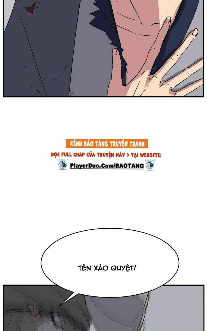 trọng sinh, bất khả chiến bại chapter 75 38