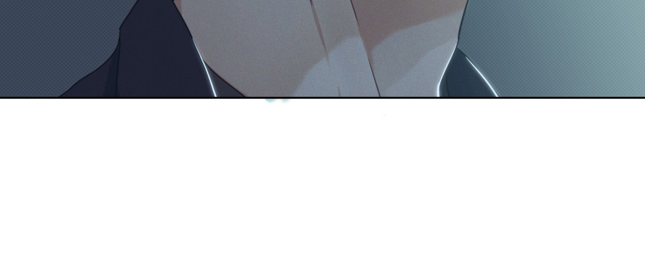 dải hợp âm trên đại dương xanh chapter 5 92