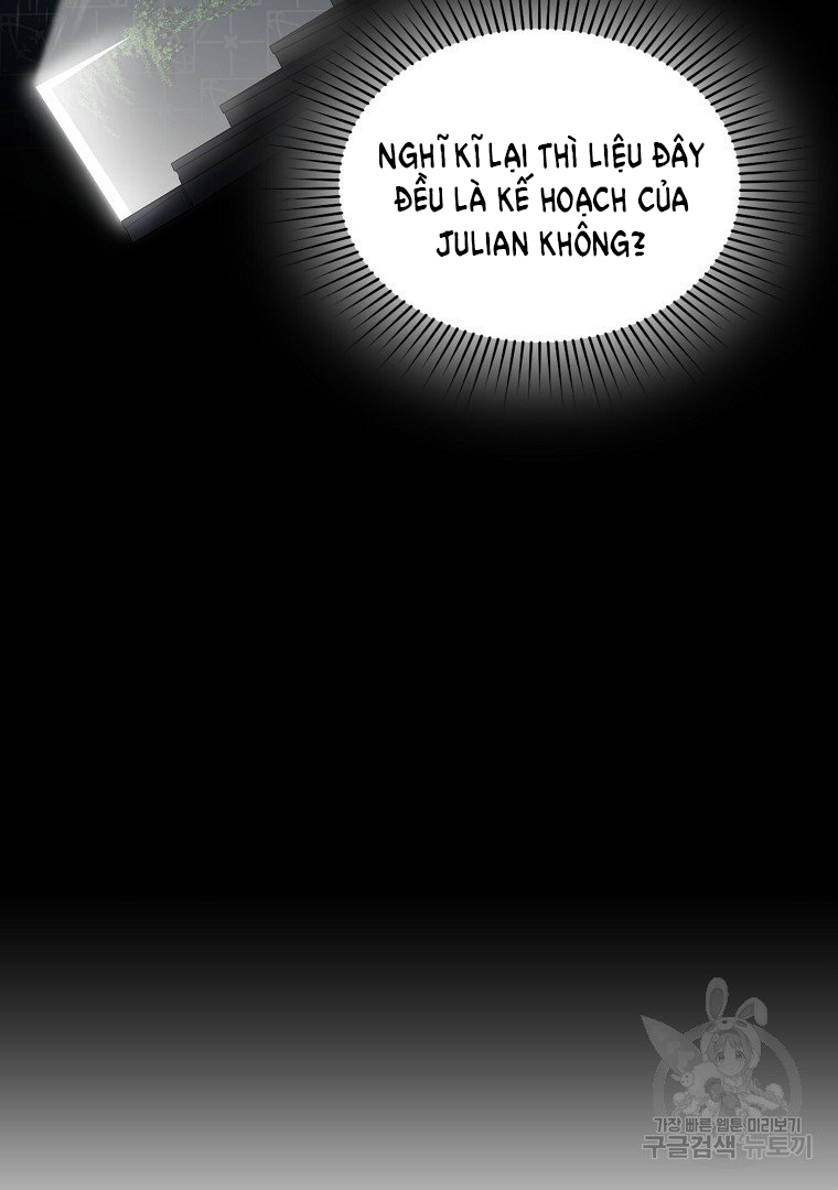 mùa đào vào tháng sáu chapter 13.2 36