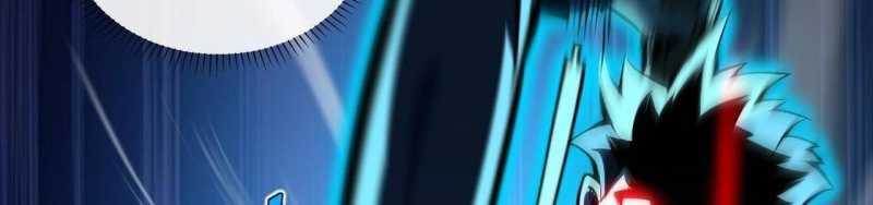 ngại qué, kỹ năng của ta tự mãn cấp! chapter 4 60