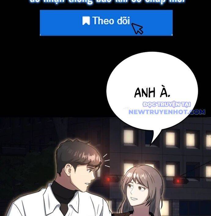 bản thiết kế vàng chapter 51 37