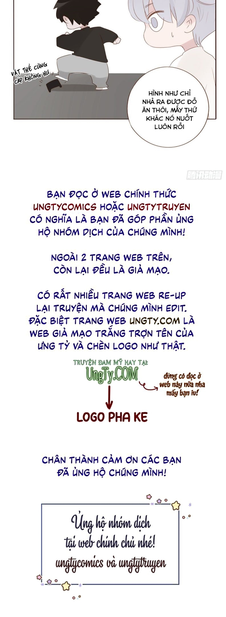 ôm chặt vào lòng chapter 24 97