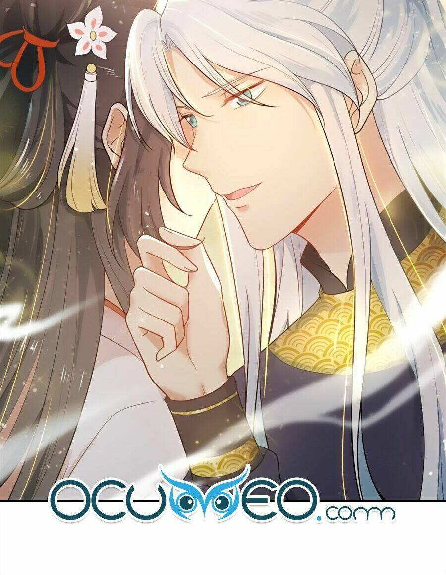 thần y nữ ngỗ tác chapter 3 32