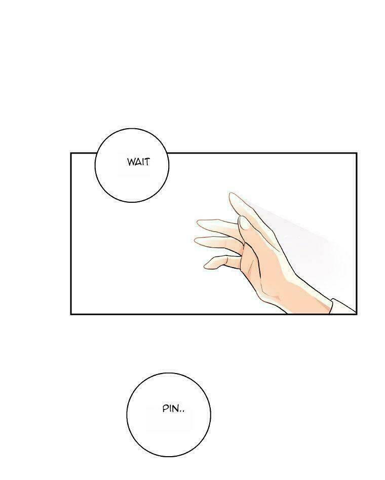 why did you come to my home? chapter 1.1 29