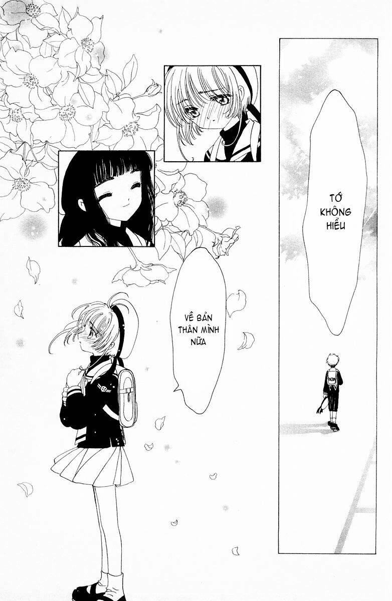 card captor sakura chapter 47 24