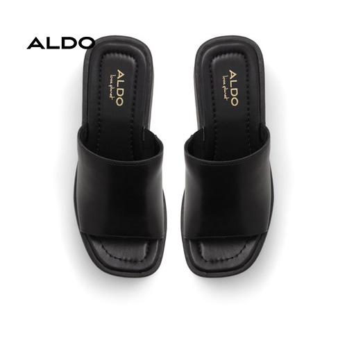 Dép quai ngang nữ Aldo BETTA