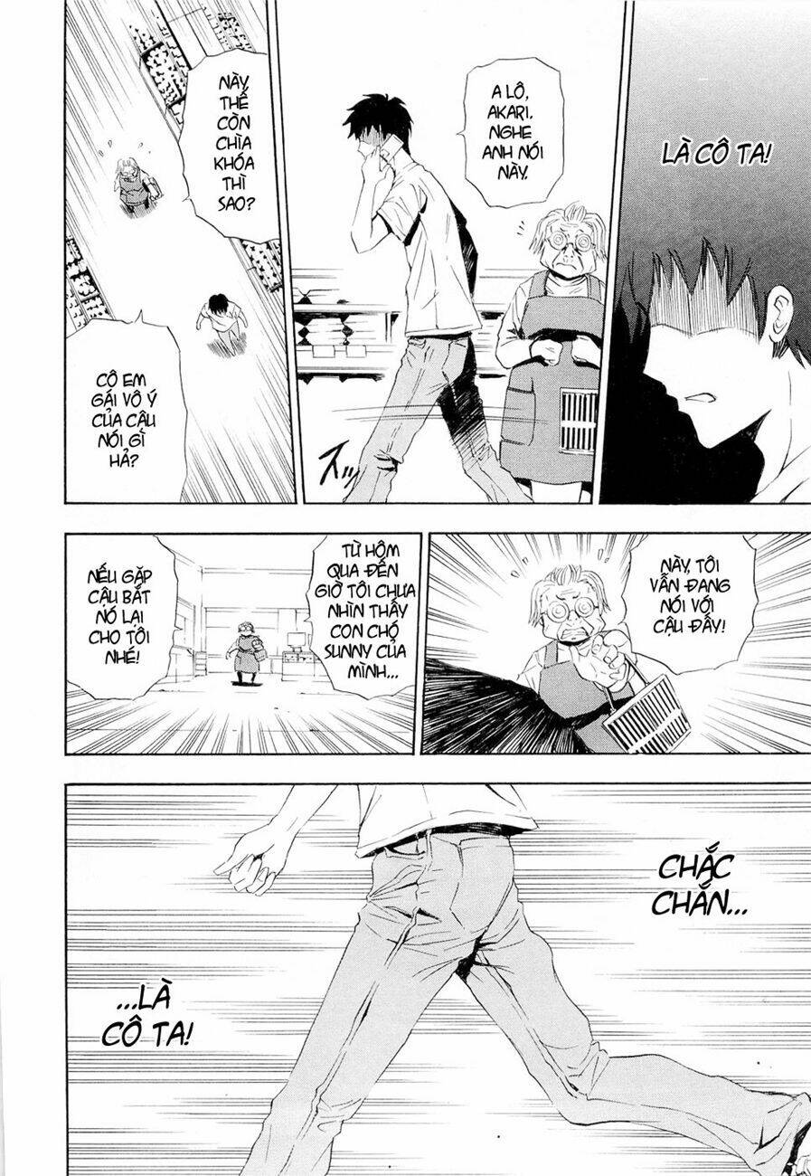 anh hai chapter 2 20