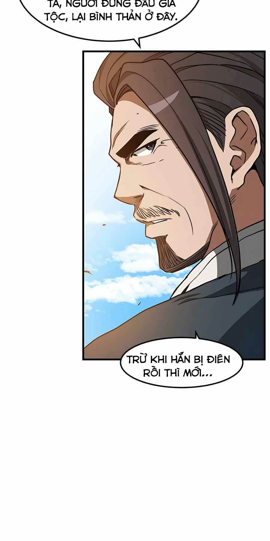 băng y kiếm thần chapter 22 41