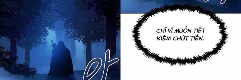 chiến binh đoản mệnh chapter 1.5 58