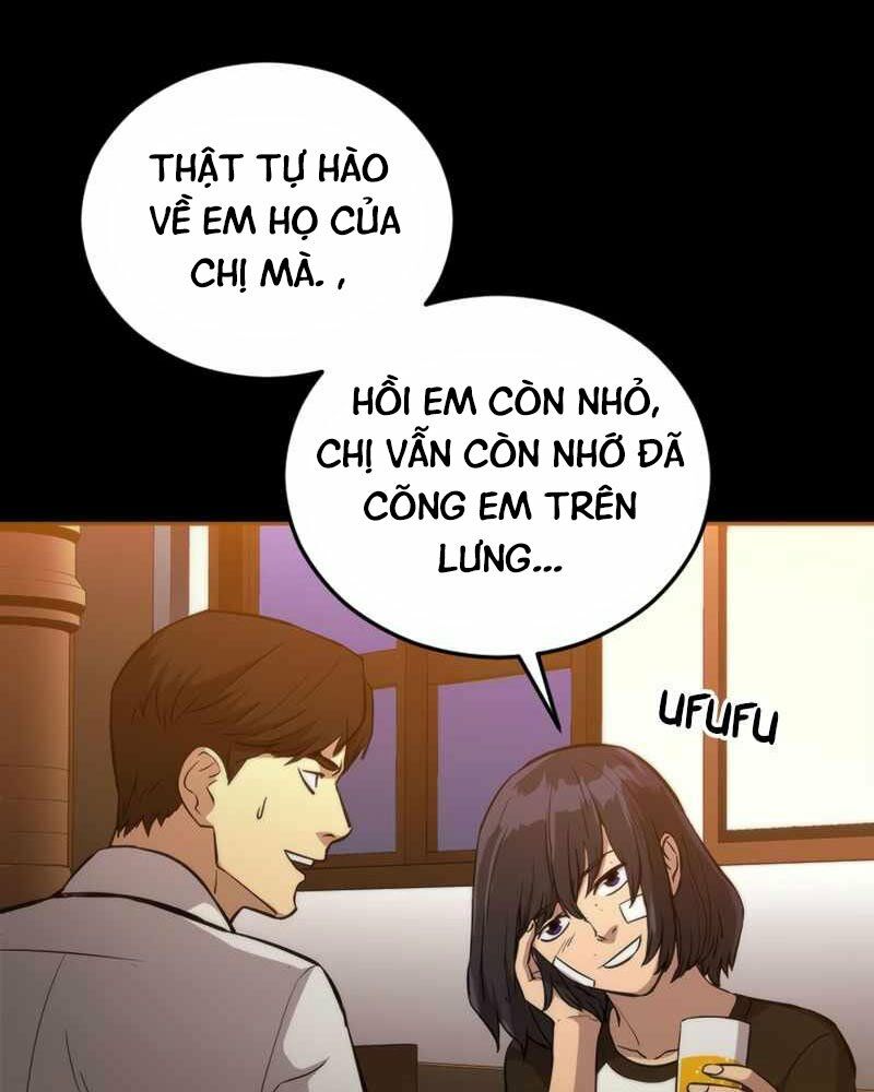 cánh cổng mở ra đúng ngày đầu tiên tôi thành chính trị gia chapter 3 42