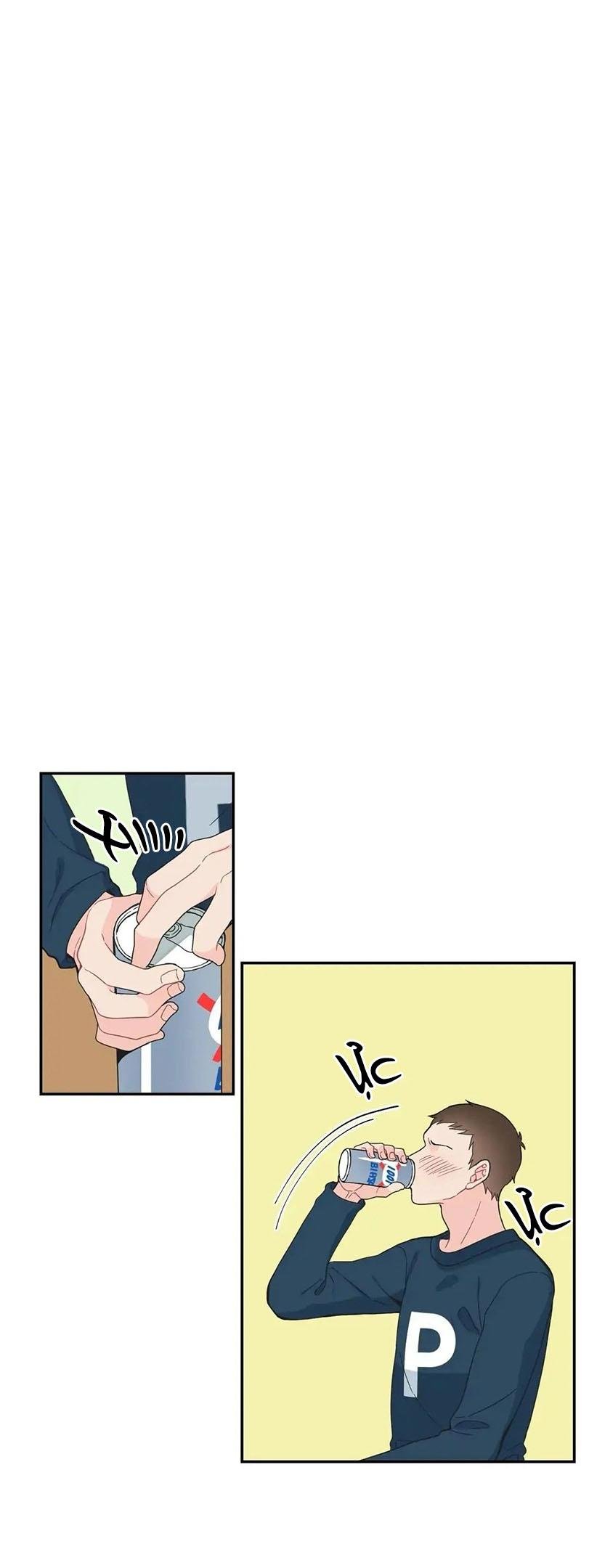 đường ranh giới chapter 24 23