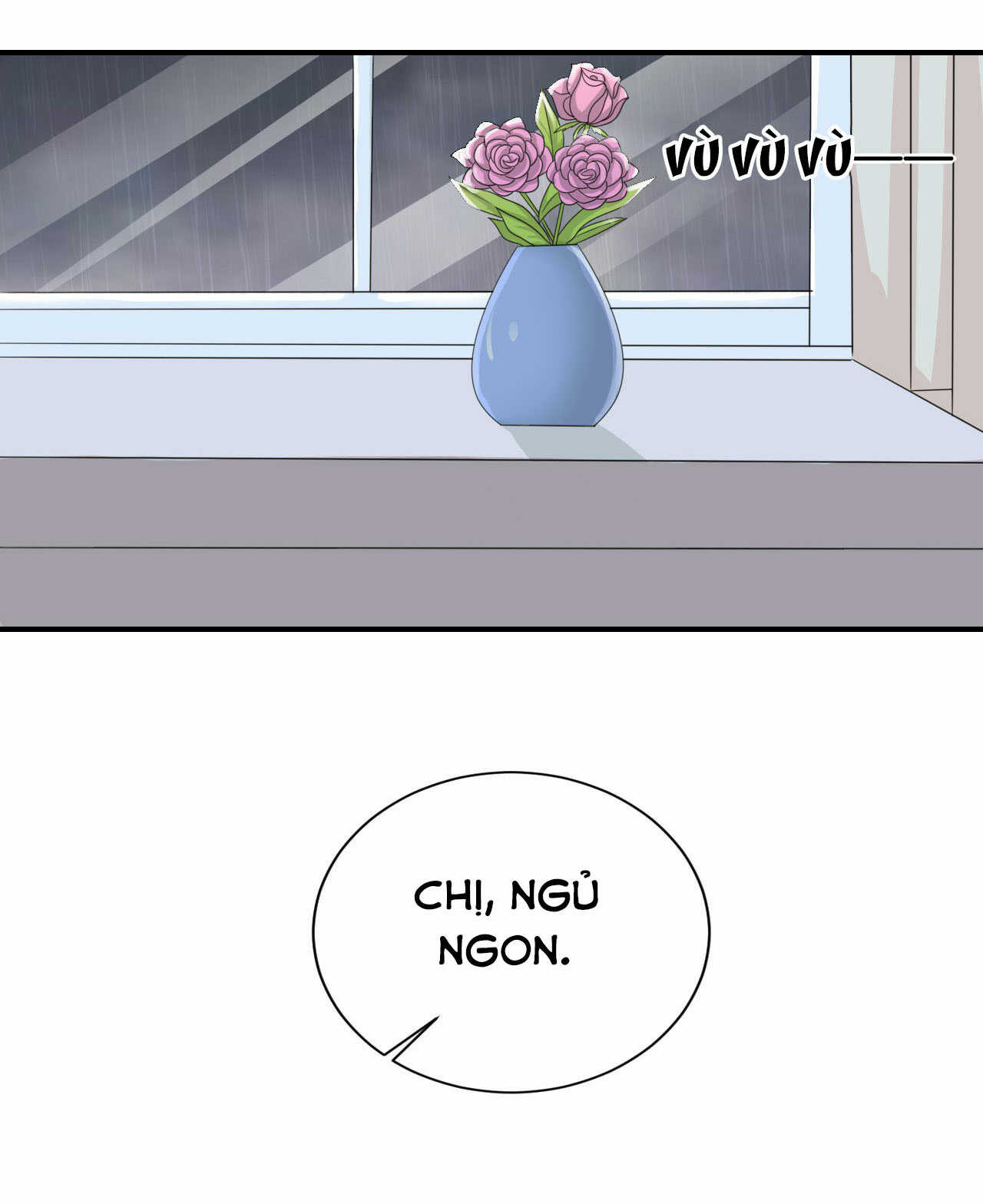 bí mật không thể yêu đương chapter 74 36