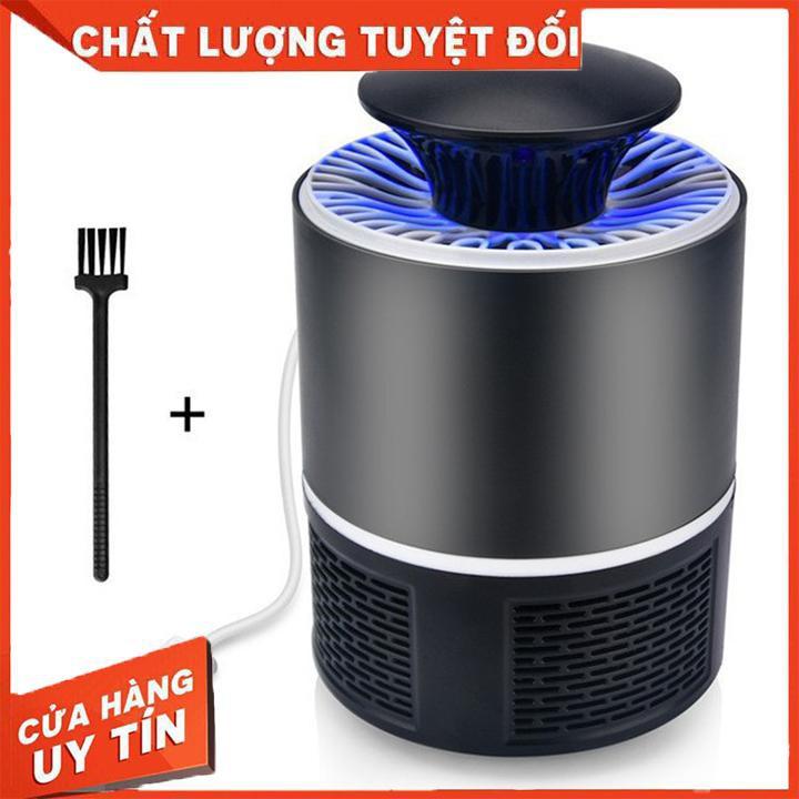 Đèn bắt muỗi thông minh Mosquito Killer